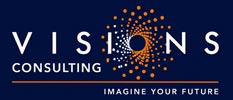 Visions Consulting