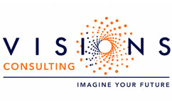Visions-LogoW